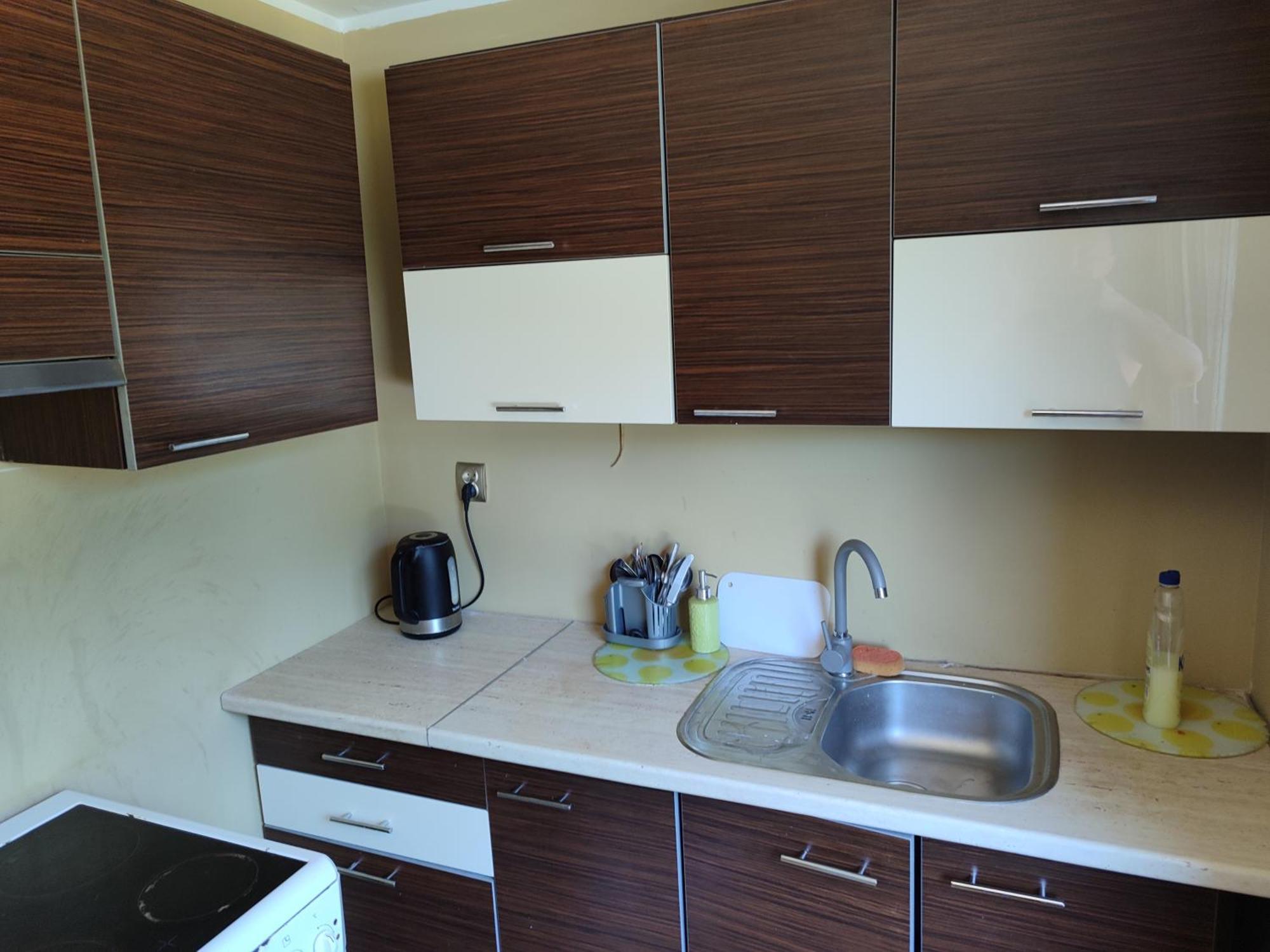 Ostoja Becejly Villa Szypliszki Ngoại thất bức ảnh